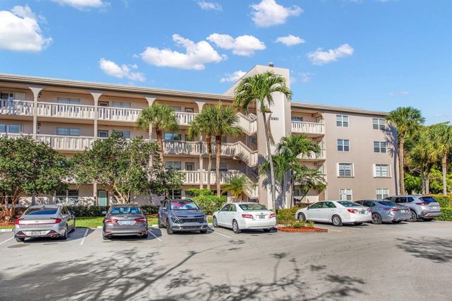 3301 Aruba Way K4, Coconut Creek, FL 33066
