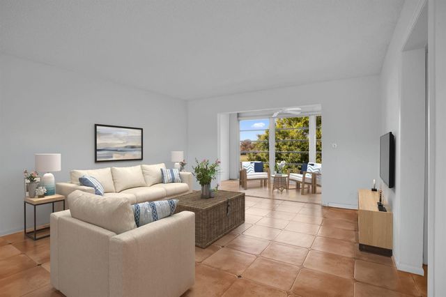 3301 Aruba Way K4, Coconut Creek, FL 33066