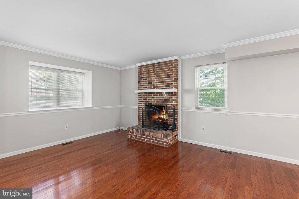 2901 DORIS CT, PHOENIXVILLE, PA 19460 — photo 3