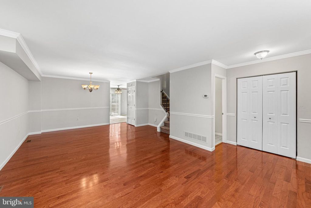 2901 DORIS CT, PHOENIXVILLE, PA 19460 — photo 4