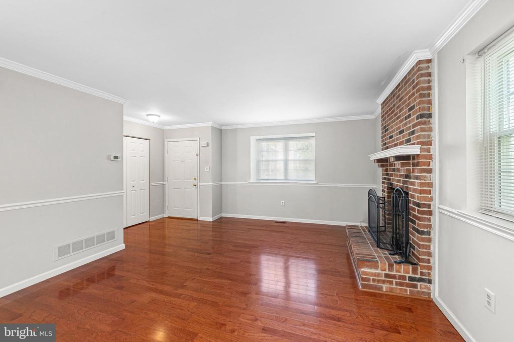 2901 DORIS CT, PHOENIXVILLE, PA 19460 — photo 5