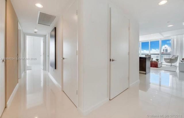 495 Brickell Ave 3301, Miami, FL 33131