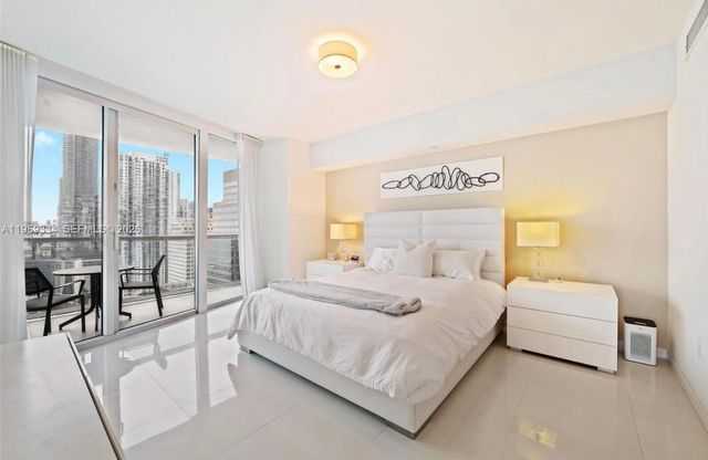 495 Brickell Ave 3301, Miami, FL 33131