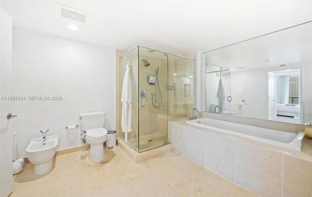 495 Brickell Ave 3301, Miami, FL 33131