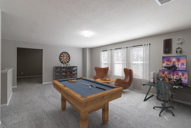 8006 Narrow Brook Way, Houston, TX 77016