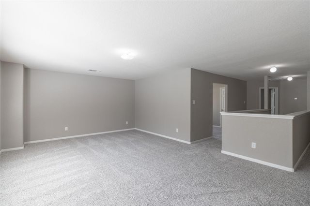 8006 Narrow Brook Way, Houston, TX 77016