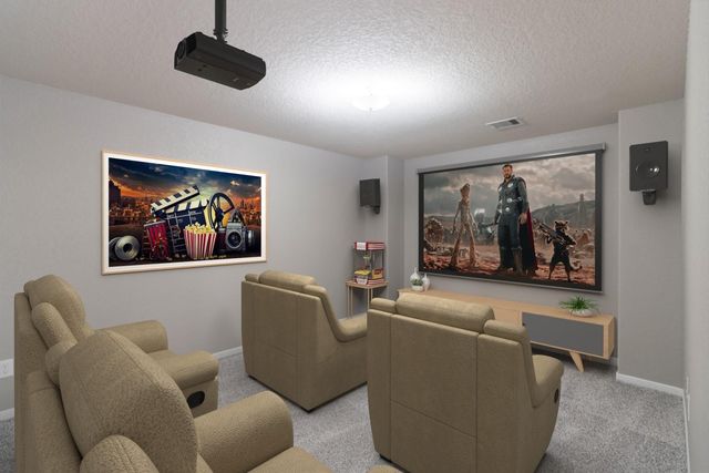 8006 Narrow Brook Way, Houston, TX 77016