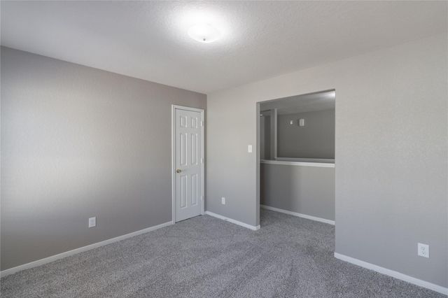 8006 Narrow Brook Way, Houston, TX 77016