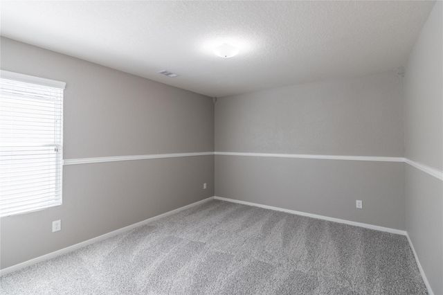 8006 Narrow Brook Way, Houston, TX 77016