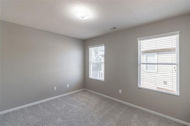 8006 Narrow Brook Way, Houston, TX 77016