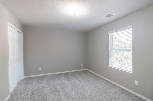 8006 Narrow Brook Way, Houston, TX 77016