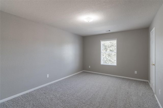 8006 Narrow Brook Way, Houston, TX 77016