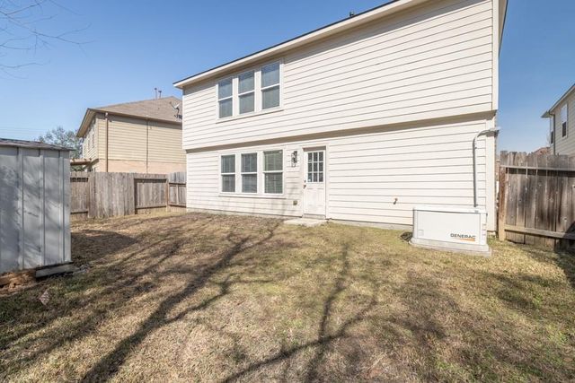 8006 Narrow Brook Way, Houston, TX 77016