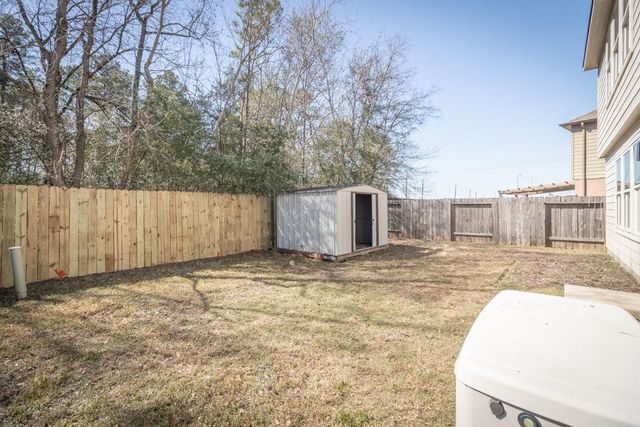 8006 Narrow Brook Way, Houston, TX 77016