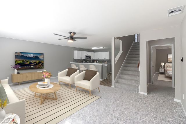 8006 Narrow Brook Way, Houston, TX 77016