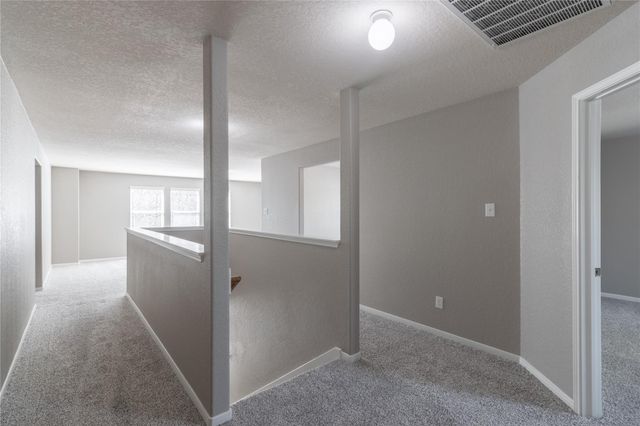 8006 Narrow Brook Way, Houston, TX 77016