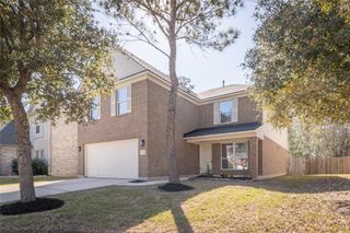 8006 Narrow Brook Way, Houston, TX 77016