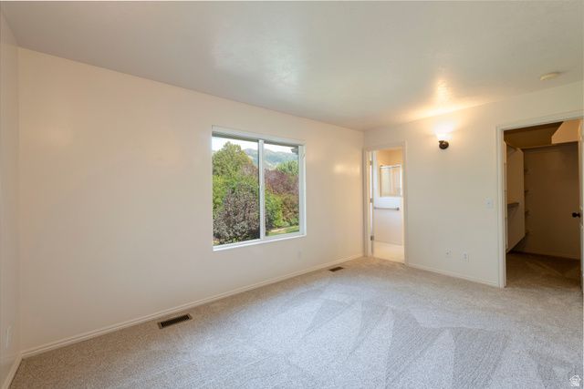 858 N CRIMSON LN, Kaysville, UT 84037