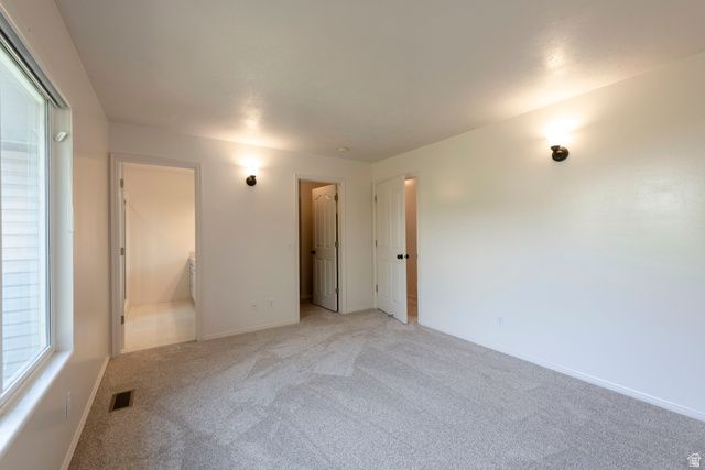 858 N CRIMSON LN, Kaysville, UT 84037