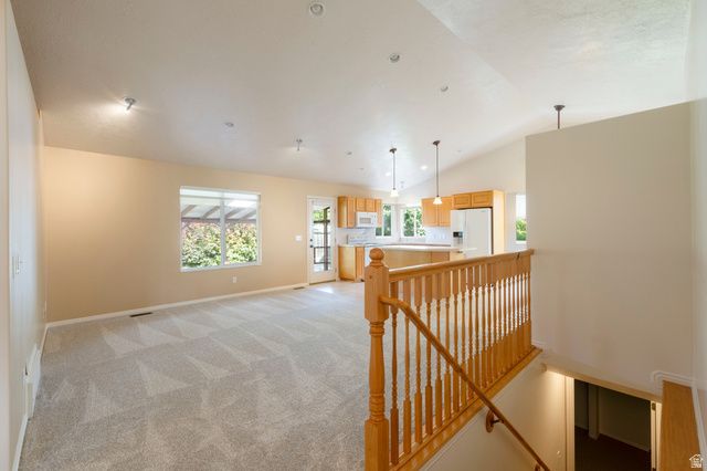 858 N CRIMSON LN, Kaysville, UT 84037