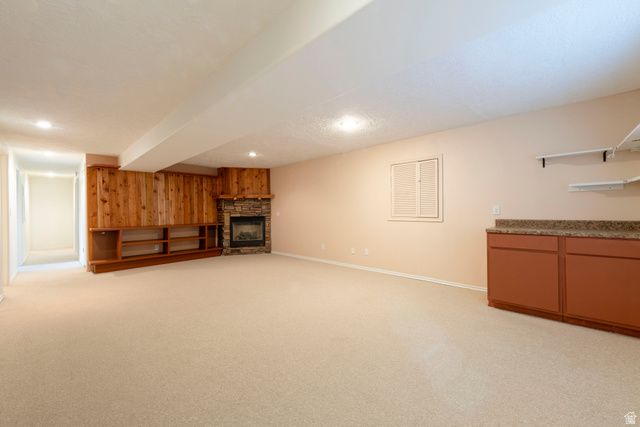 858 N CRIMSON LN, Kaysville, UT 84037