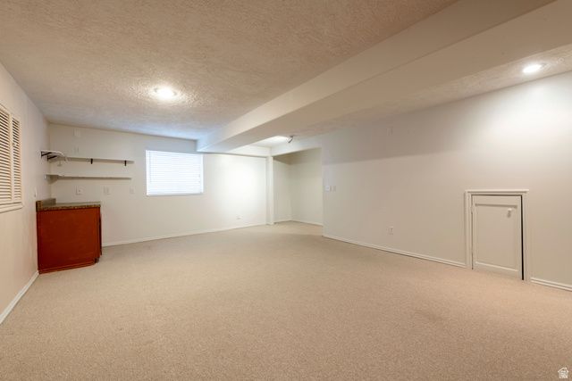 858 N CRIMSON LN, Kaysville, UT 84037