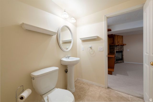 858 N CRIMSON LN, Kaysville, UT 84037