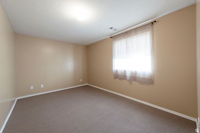 858 N CRIMSON LN, Kaysville, UT 84037