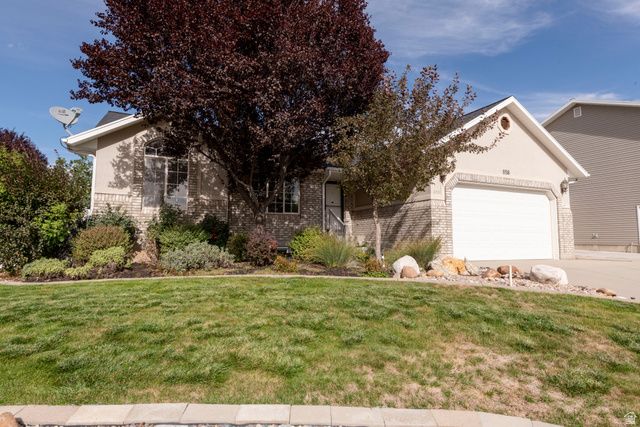 858 N CRIMSON LN, Kaysville, UT 84037
