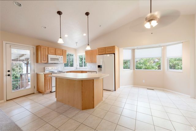 858 N CRIMSON LN, Kaysville, UT 84037