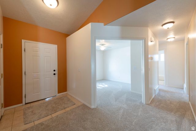 858 N CRIMSON LN, Kaysville, UT 84037
