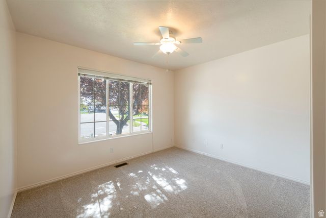 858 N CRIMSON LN, Kaysville, UT 84037