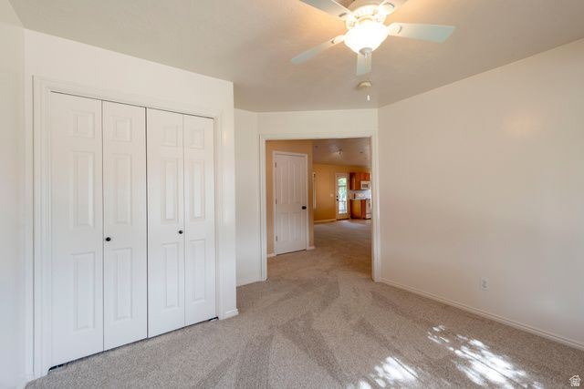 858 N CRIMSON LN, Kaysville, UT 84037