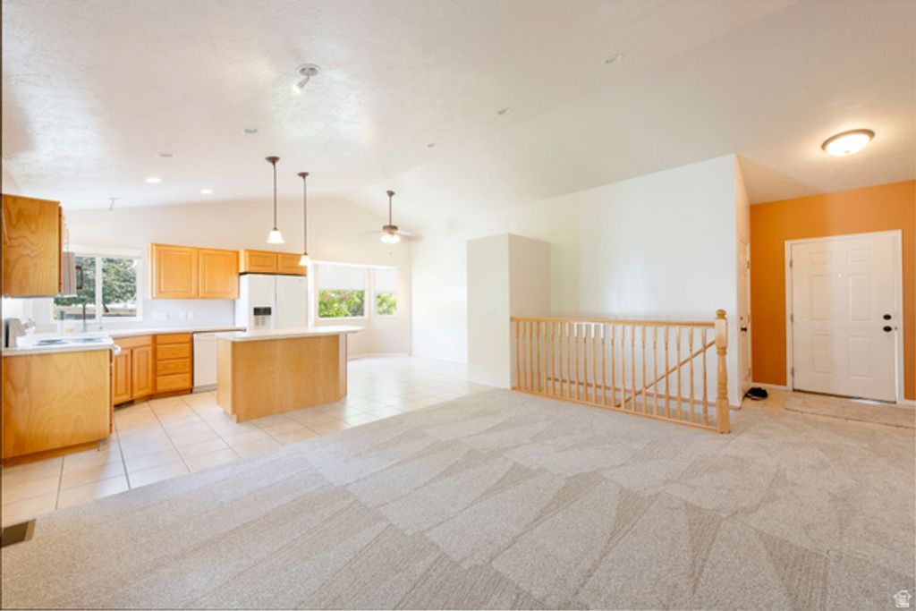 858 N CRIMSON LN, Kaysville, UT 84037 — photo 2