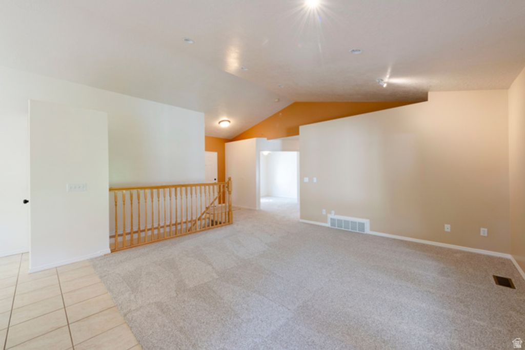 858 N CRIMSON LN, Kaysville, UT 84037 — photo 3