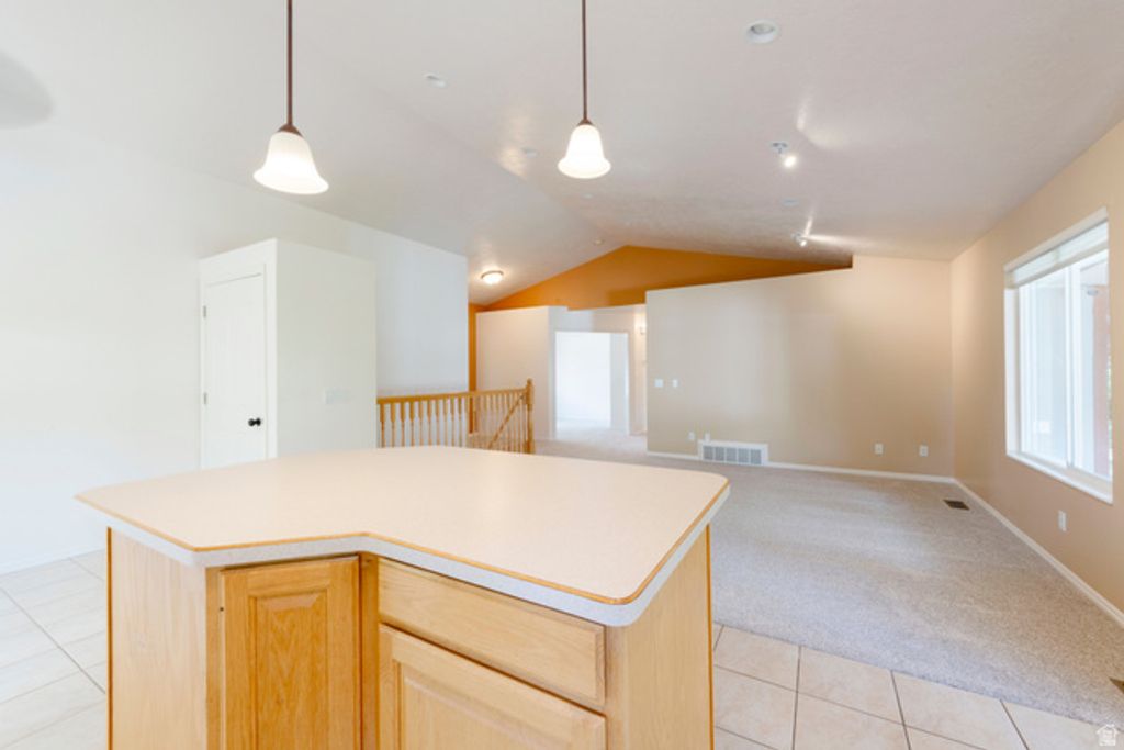 858 N CRIMSON LN, Kaysville, UT 84037 — photo 5