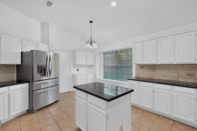 743 Pulitzer Lane, Allen, TX 75002