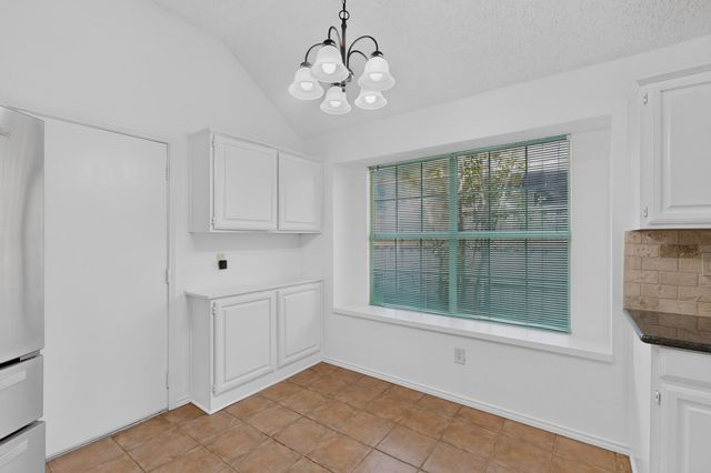 743 Pulitzer Lane, Allen, TX 75002