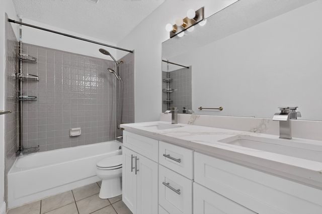 743 Pulitzer Lane, Allen, TX 75002