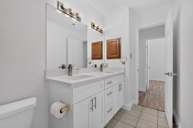 743 Pulitzer Lane, Allen, TX 75002