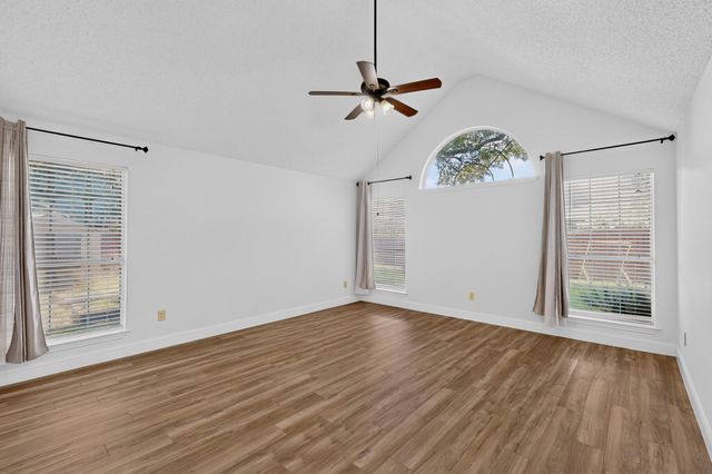 743 Pulitzer Lane, Allen, TX 75002