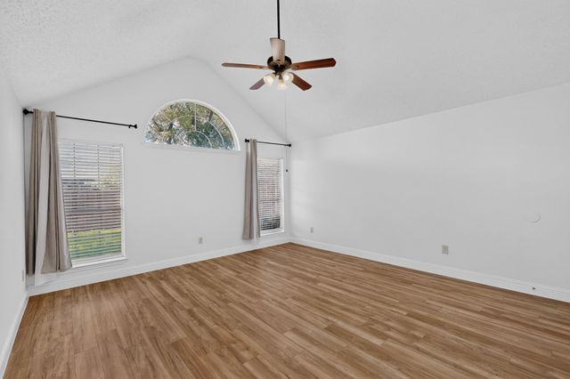 743 Pulitzer Lane, Allen, TX 75002