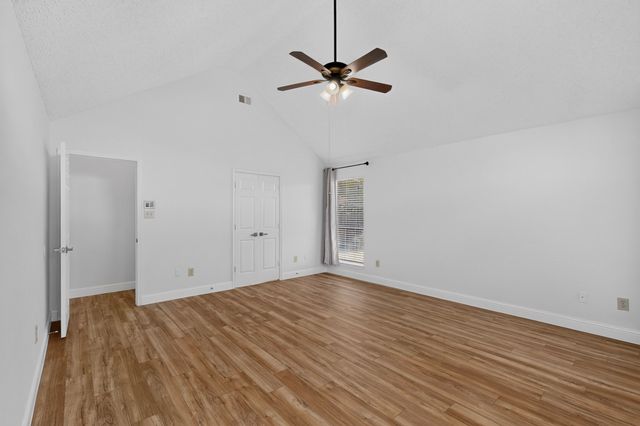 743 Pulitzer Lane, Allen, TX 75002