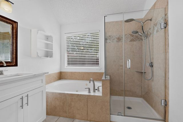 743 Pulitzer Lane, Allen, TX 75002