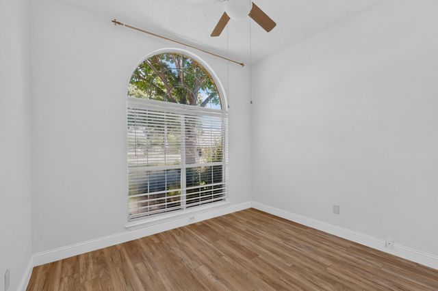 743 Pulitzer Lane, Allen, TX 75002