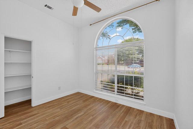 743 Pulitzer Lane, Allen, TX 75002