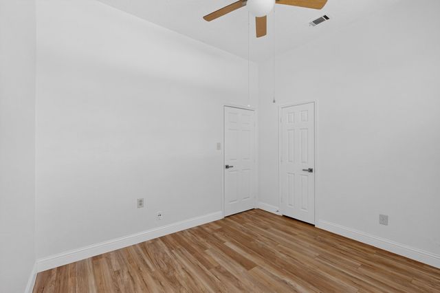 743 Pulitzer Lane, Allen, TX 75002