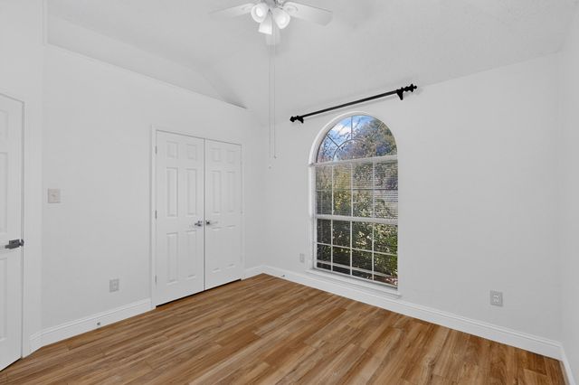 743 Pulitzer Lane, Allen, TX 75002