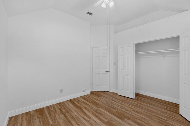 743 Pulitzer Lane, Allen, TX 75002
