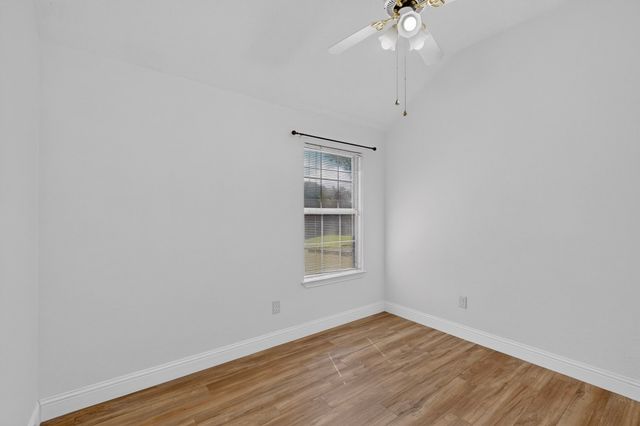 743 Pulitzer Lane, Allen, TX 75002